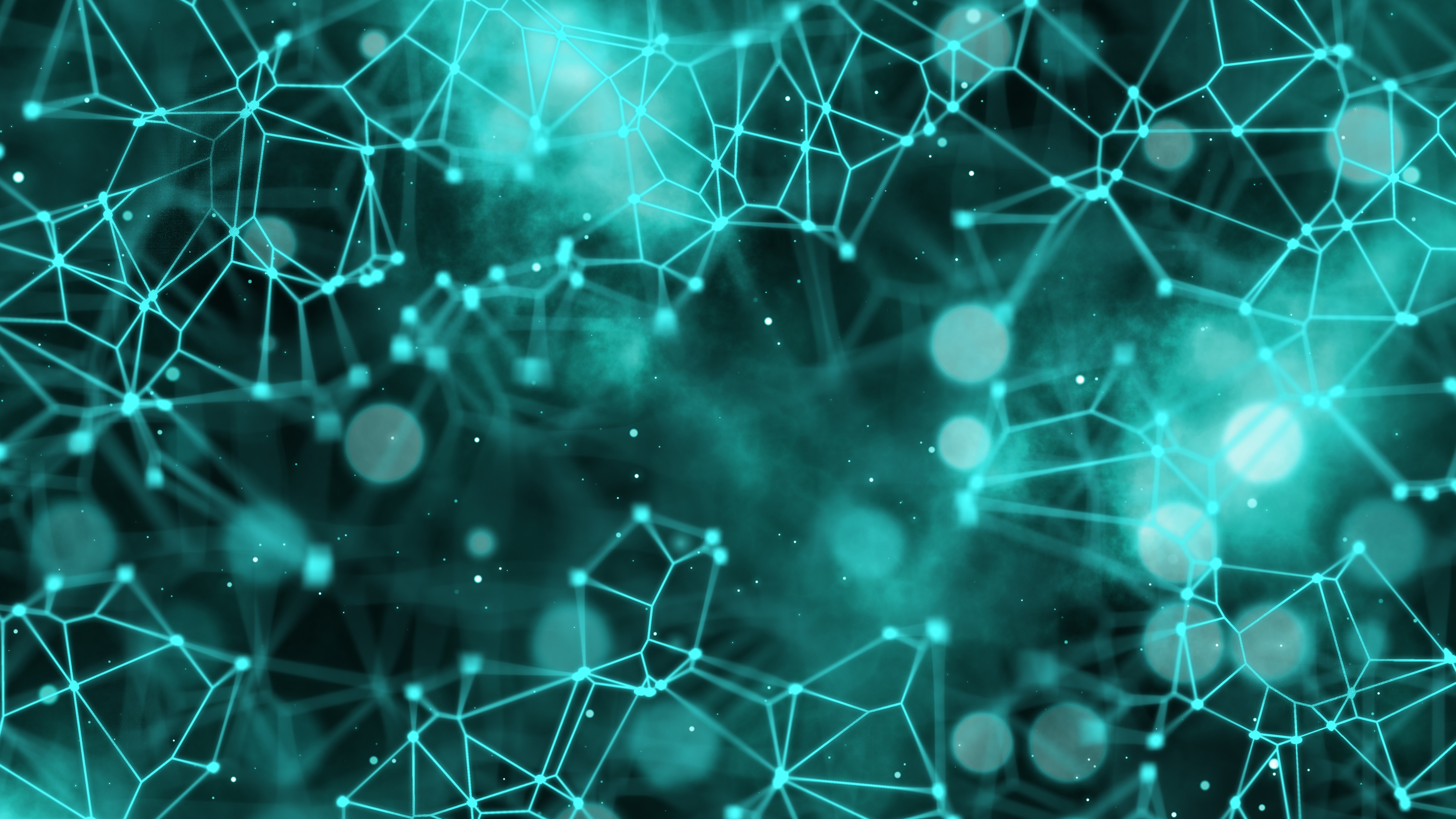 Shaping Europe’s Advanced Materials Future: The Innovative Advanced Materials Initiative